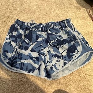 Nike Tempo Shorts